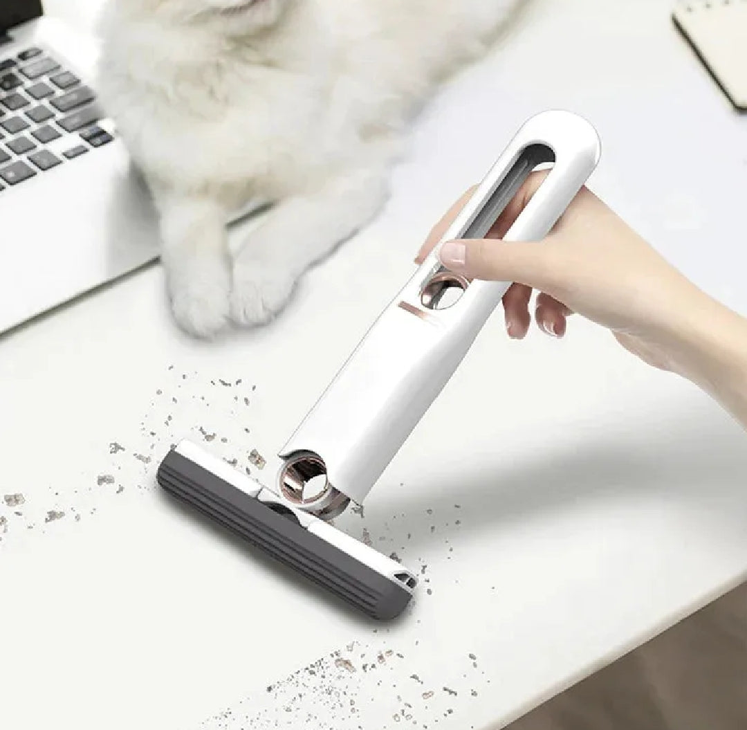 Portable Mini Mop