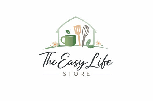Theeasylifestore