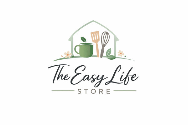 Theeasylifestore